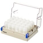 Nunc&trade; 矮型 5.0mL 外旋盖通用管