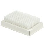 Nunc&trade; Bank-It&trade; 冻存管系统