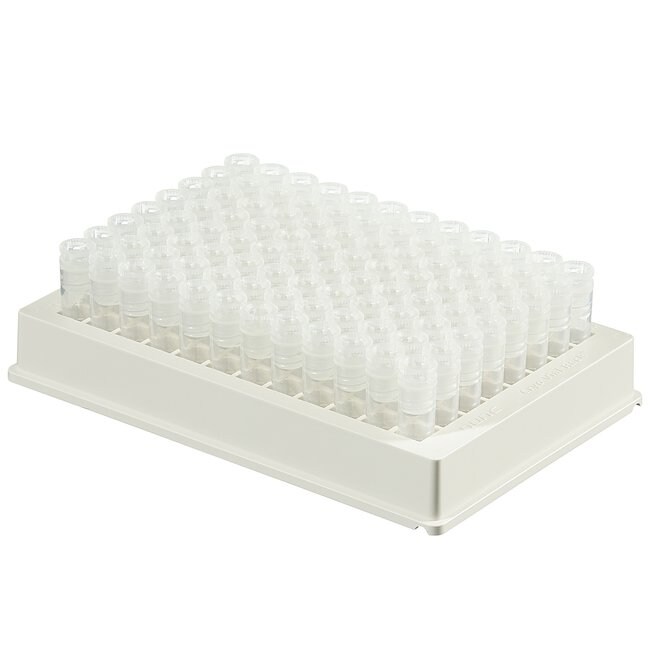 Nunc&trade; Bank-It&trade; 冻存管系统