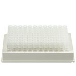 Nunc&trade; Bank-It&trade; 冻存管系统