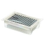 Nunc&trade; Bank-It&trade; 冻存管系统