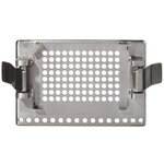 Nunc&trade; 用于 Cryobank 和 Bank-It&trade; 冻存管系统的冻存管取出工具