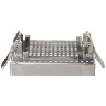 Nunc&trade; 用于 Cryobank 和 Bank-It&trade; 冻存管系统的冻存管取出工具