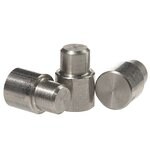 Nunc&trade; 用于 Cryobank 和 Bank-It&trade; 冻存管系统的冻存管取出工具