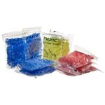 Nunc&trade; CryoTube&trade; Colored Caps