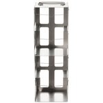 CryoBox&trade; Freezer Racks