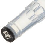 Nunc&trade; Bank-It&trade; Vial Systems