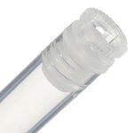 Nunc&trade; Bank-It&trade; Vial Systems