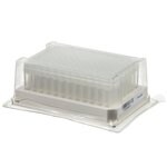 Nunc&trade; Bank-It&trade; Vial Systems