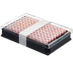 Nunc&trade; Cryobank 和 Bank-It&trade; 替换盖