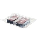 Nunc&trade; Cryobank 和 Bank-It&trade; 替换盖