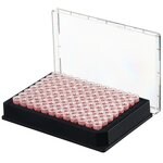 Nunc&trade; Cryobank 和 Bank-It&trade; 替换盖