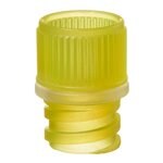 Nunc&trade; CryoTube&trade; Colored Caps