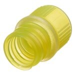 Nunc&trade; CryoTube&trade; Colored Caps