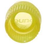 Nunc&trade; CryoTube&trade; Colored Caps