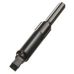 适用于 Cryobank 和 Bank-It&trade; 冻存管系统的 Nunc&trade; 螺丝刀，手动