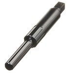 适用于 Cryobank 和 Bank-It&trade; 冻存管系统的 Nunc&trade; 螺丝刀，手动