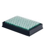 Nunc&trade; Cryobank 和 Bank-It&trade; 替换盖