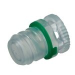 Nunc&trade; Cryobank 和 Bank-It&trade; 替换盖