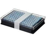 Nunc&trade; Cryobank and Bank-It&trade; Replacement Caps