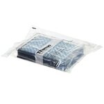 Nunc&trade; Cryobank and Bank-It&trade; Replacement Caps