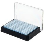 Nunc&trade; Cryobank and Bank-It&trade; Replacement Caps