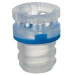 Nunc&trade; Cryobank and Bank-It&trade; Replacement Caps