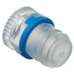 Nunc&trade; Cryobank and Bank-It&trade; Replacement Caps