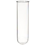 Nalgene&trade; 聚碳酸酯圆底高速离心管