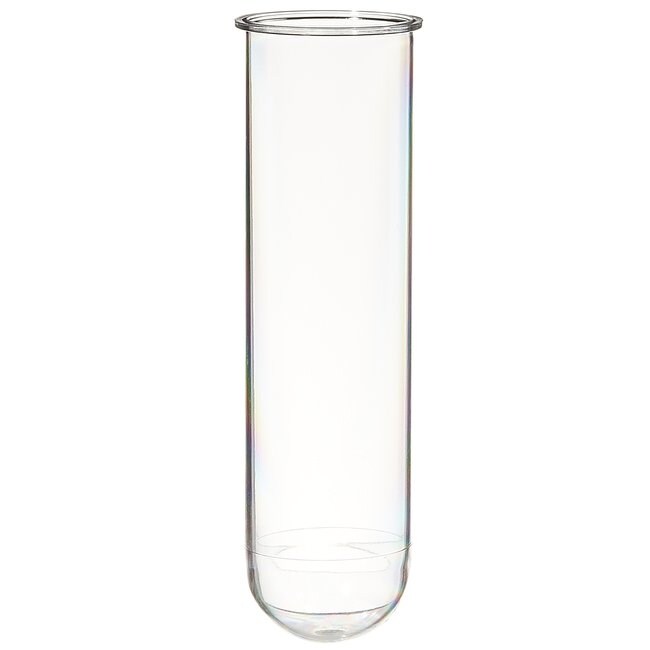 Nalgene&trade; 聚碳酸酯圆底高速离心管