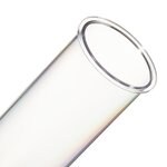 Nalgene&trade; 聚碳酸酯圆底高速离心管