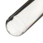 Nalgene&trade; 聚碳酸酯圆底高速离心管