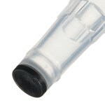 Nunc&trade; 生物样本库和细胞培养冻存管