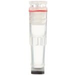 Nunc&trade; Cryobank 编码冻存瓶系统