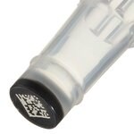 Nunc&trade; Cryobank 编码冻存瓶系统