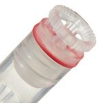 Nunc&trade; Cryobank 编码冻存瓶系统