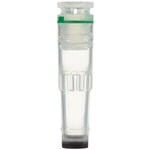 Nunc&trade; Coded Cryobank Vial Systems