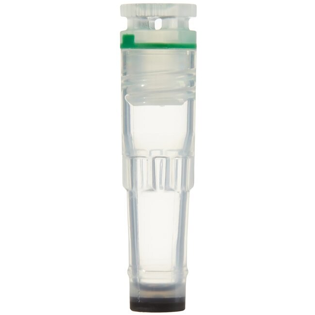 Nunc&trade; Coded Cryobank Vial Systems