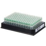 Nunc&trade; Coded Cryobank Vial Systems