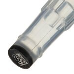 Nunc&trade; Coded Cryobank Vial Systems