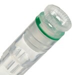 Nunc&trade; Coded Cryobank Vial Systems