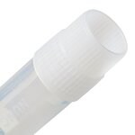 Nunc&trade; 通用型长期储存管