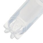 Nunc&trade; 通用型长期储存管