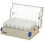 Nunc&trade; Coded Cryobank Vial Systems