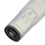 Nunc&trade; Coded Cryobank Vial Systems