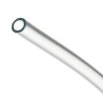 Nalgene&trade; Non-Phthalate PVC Tubing