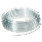 Nalgene&trade; Non-Phthalate PVC Tubing