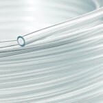 Nalgene&trade; Non-Phthalate PVC Tubing