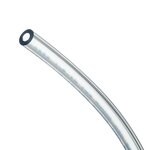 Nalgene&trade; Non-Phthalate PVC Tubing