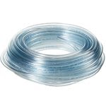 Nalgene&trade; Non-Phthalate PVC Tubing
